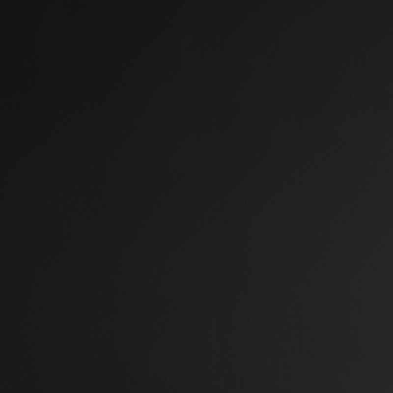 ME2889 - Noir Charbon Mat Enlevable